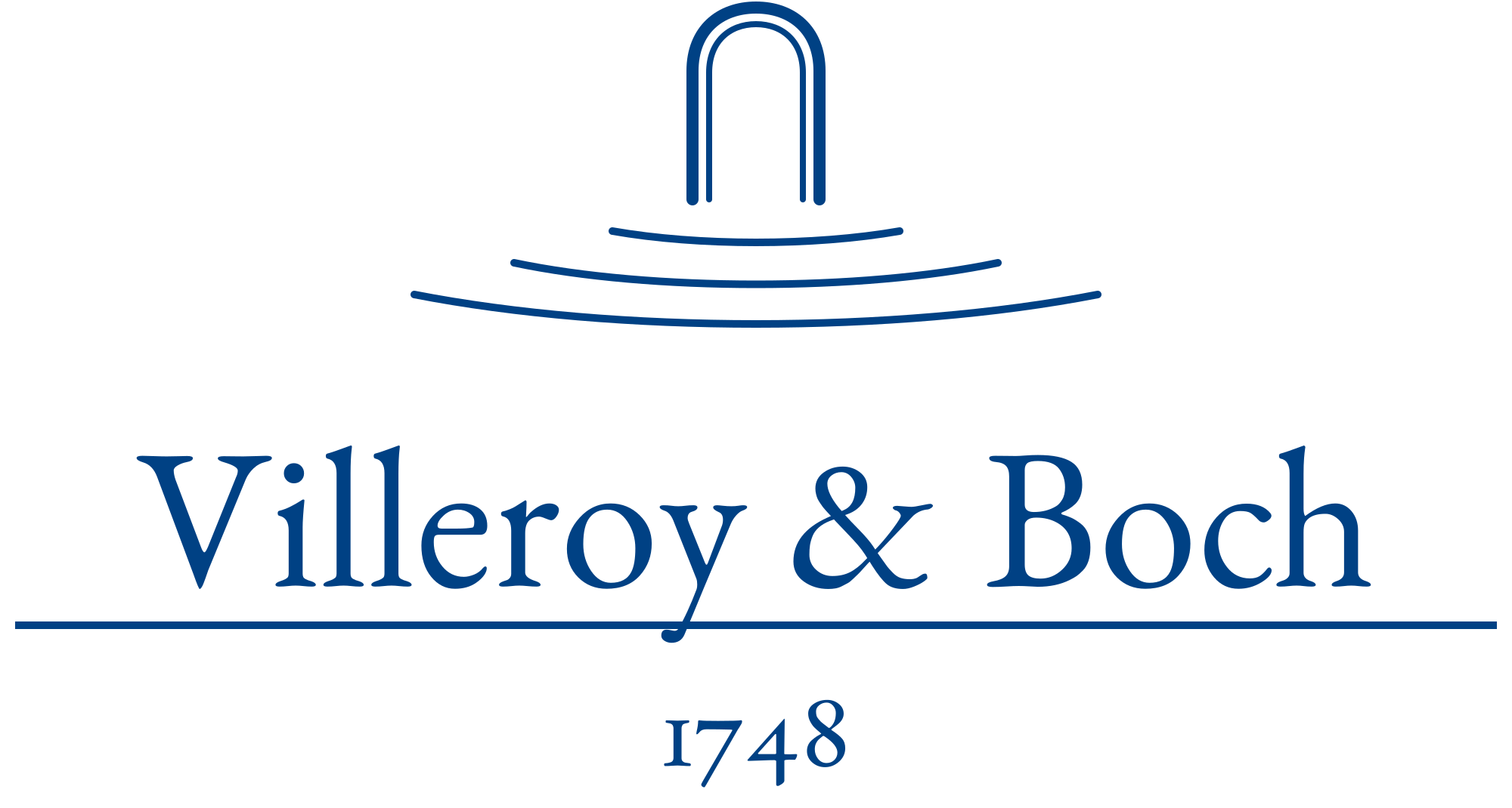 Villeroy&Boch