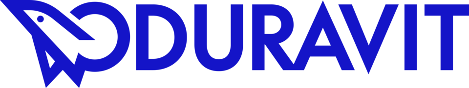 Логотип DURAVIT
