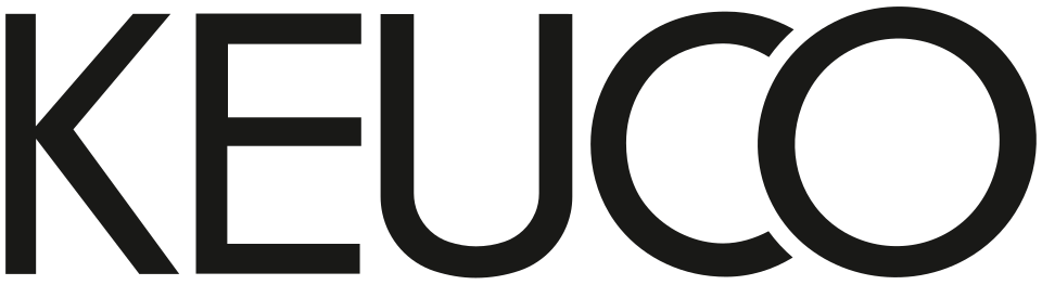 KEUCO