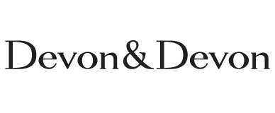 DEVON&DEVON