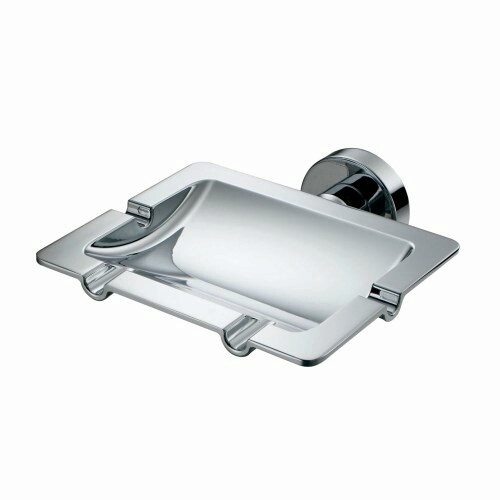 WasserKRAFT K-1081 Емкость для мусора
