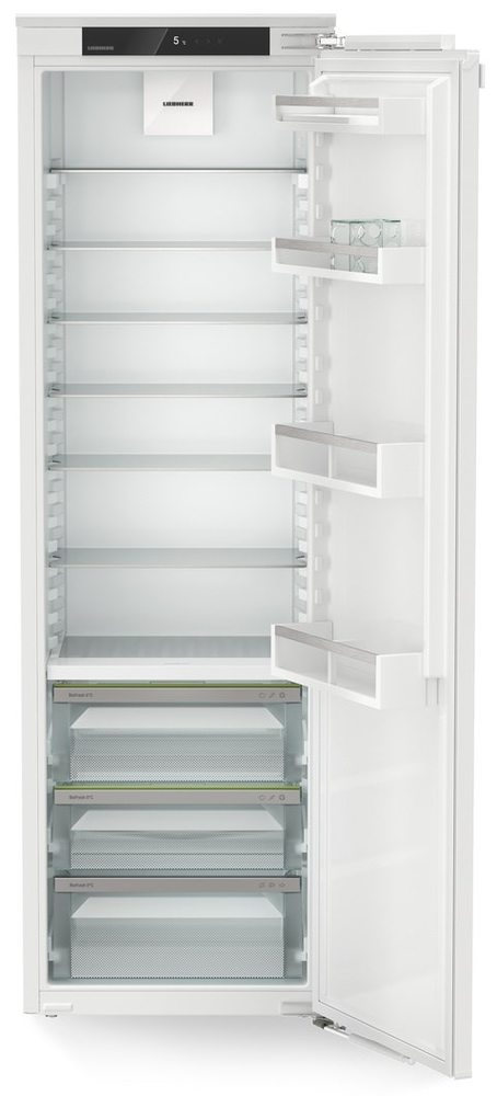 Liebherr IRBd 5120-22 001 Plus BioFresh
