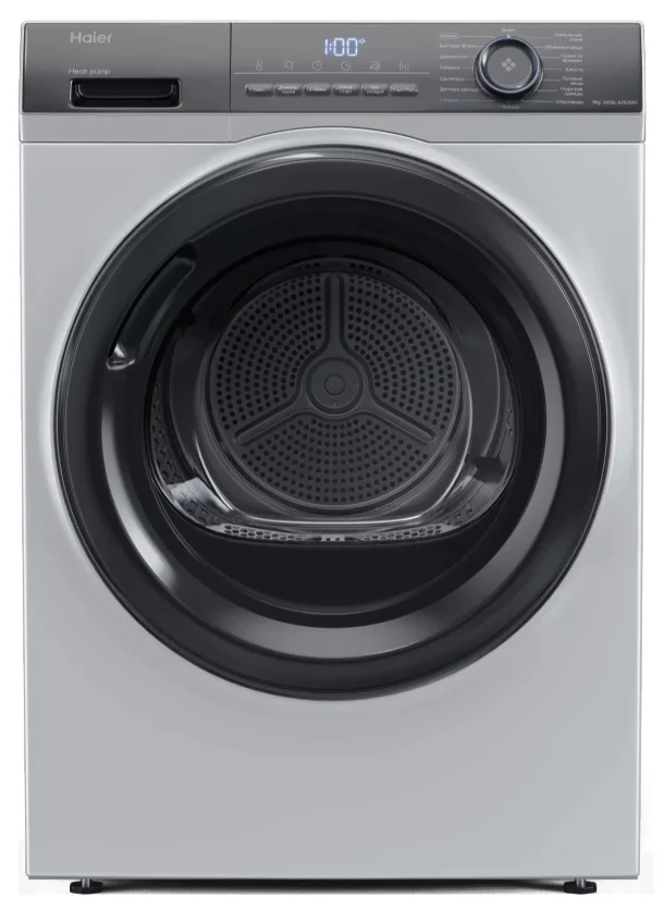 Haier HD90-A2929AS