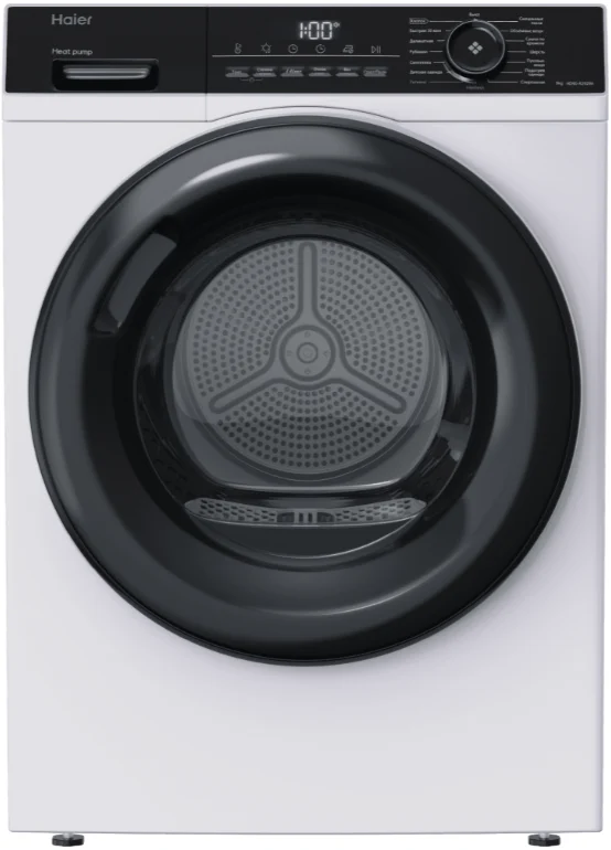 Haier HD90-A2929A