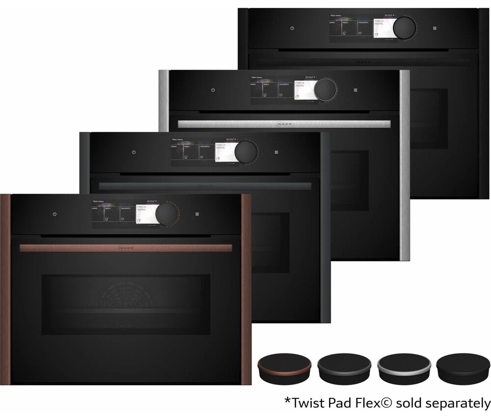 NEFF C29MY7MY0