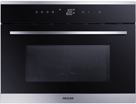 Graude MWG 45.0 E