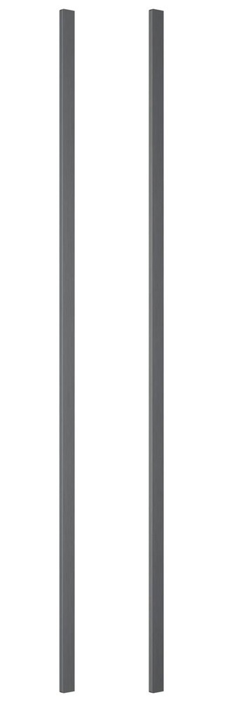NEFF Z9802PFAY0