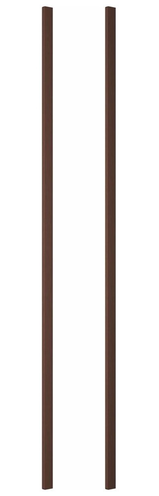 NEFF Z9802PFBY0