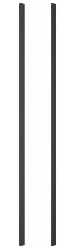 NEFF Z9802PFDY0