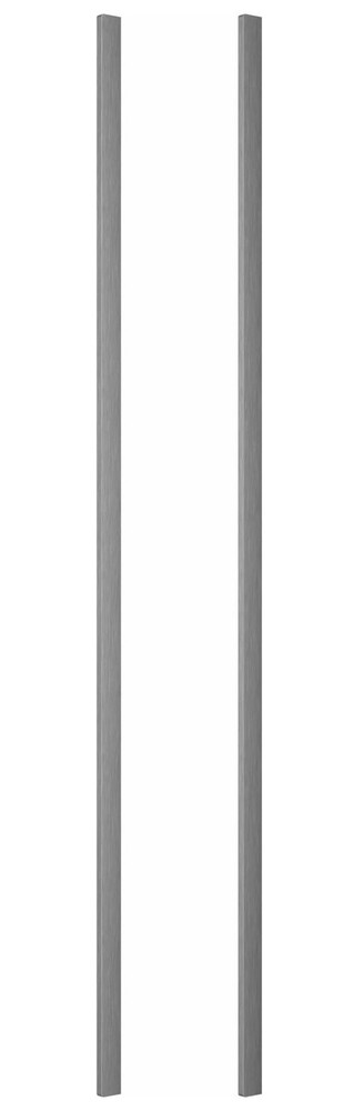 NEFF Z9802PFMY0