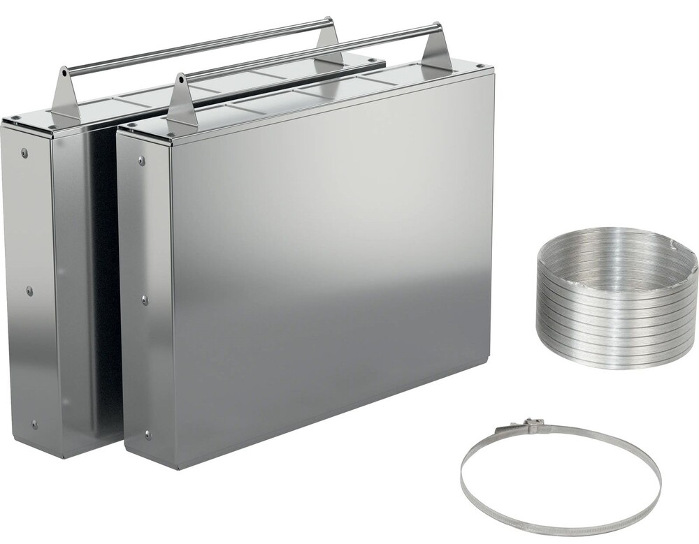 NEFF Z92WWJ12