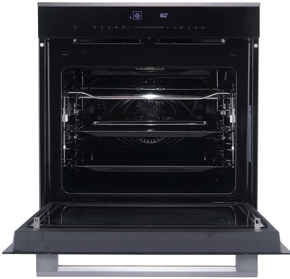 Korting OKB 1340 GNBX MW