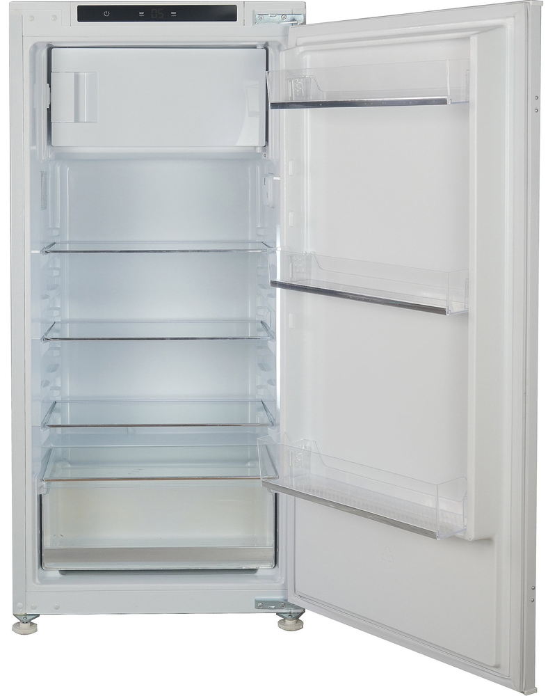SCANDILUX RBI188