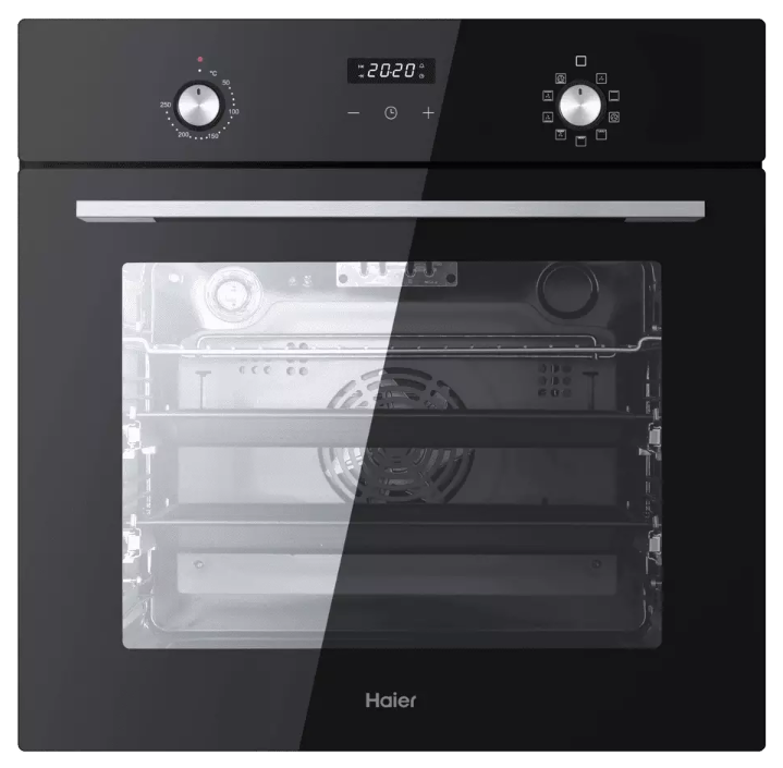 Haier HOX-P09CGB