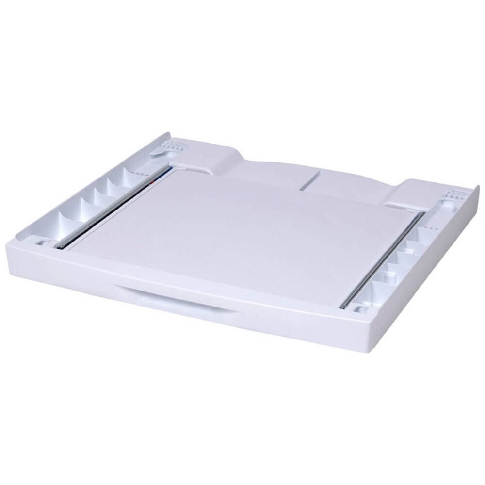 Midea MSKK-W01