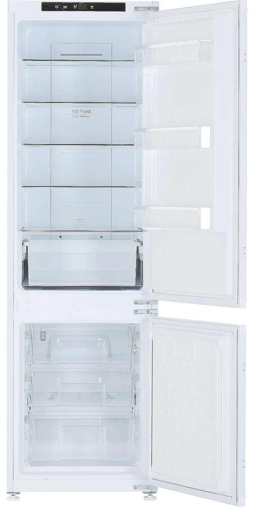 SCANDILUX RBI238T