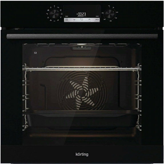 Korting OKB 6820 EN