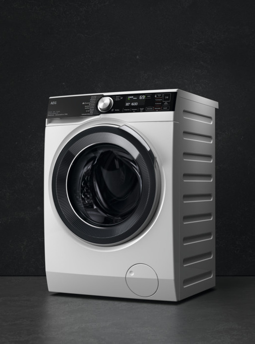 AEG LWR85165O