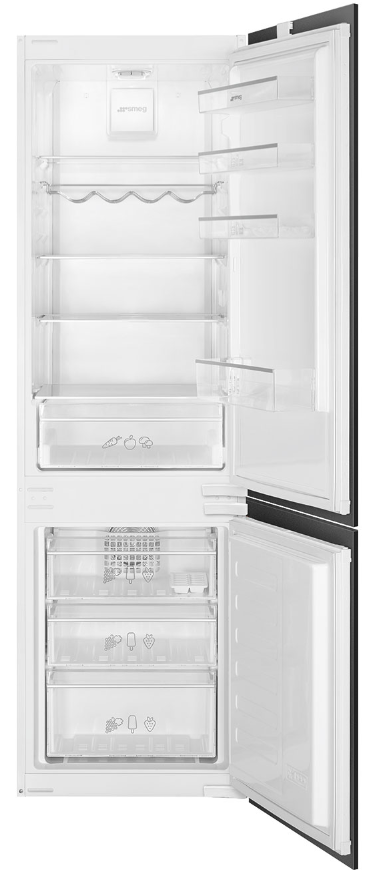 Smeg C3170NE