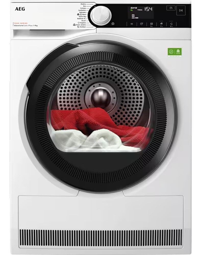 AEG TR9394CE