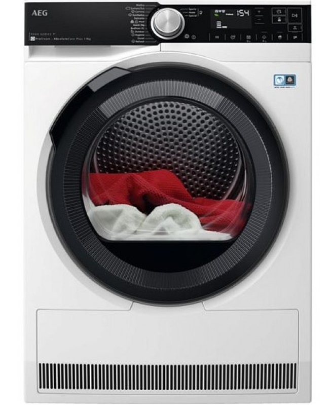 AEG TR959M6SE