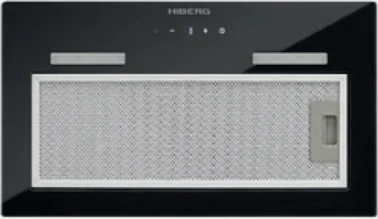 HIBERG VMF 6091 B