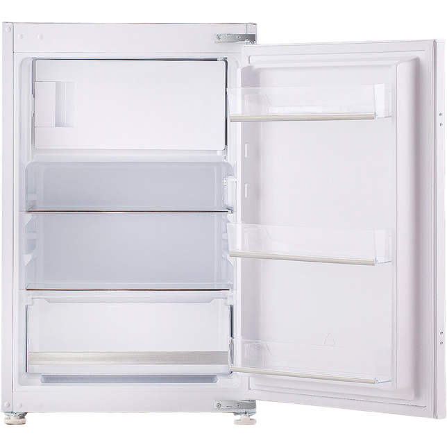SCANDILUX RBI118