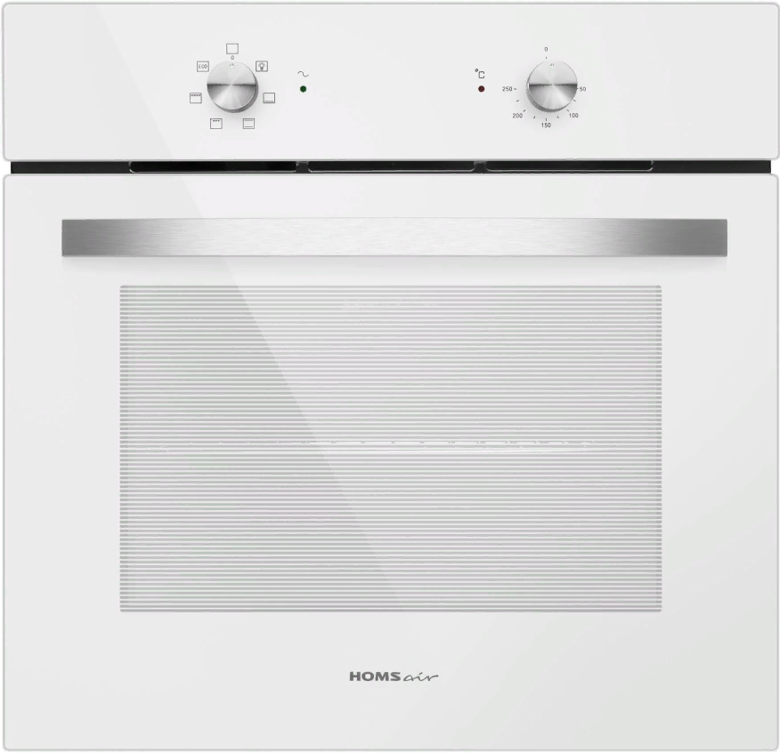 HOMSair OES660WH01