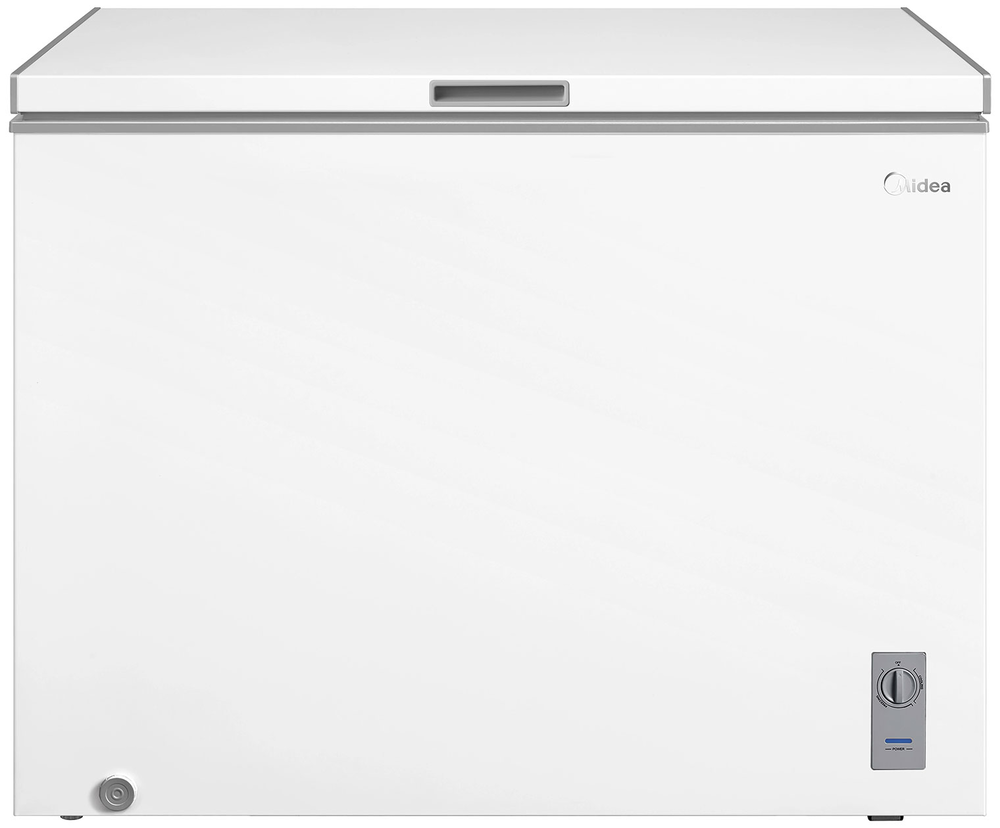 Midea MDRC411FZF01D