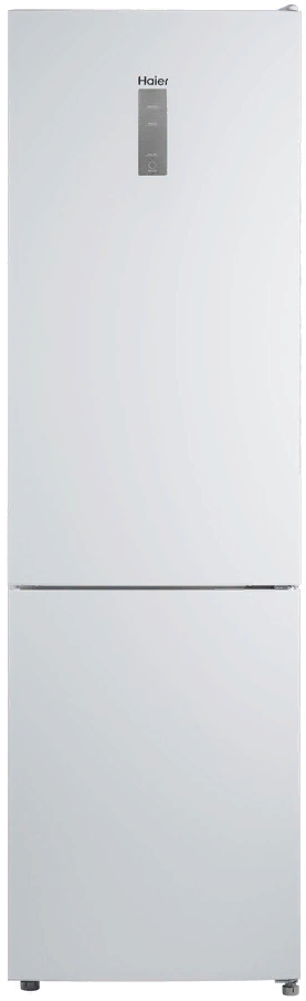Haier CEF537AWD