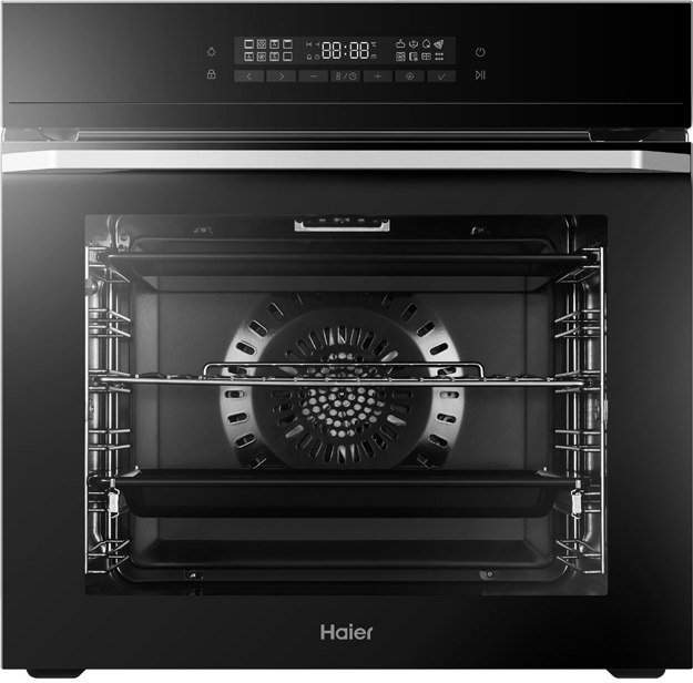 Haier HOQ-F5AAGB