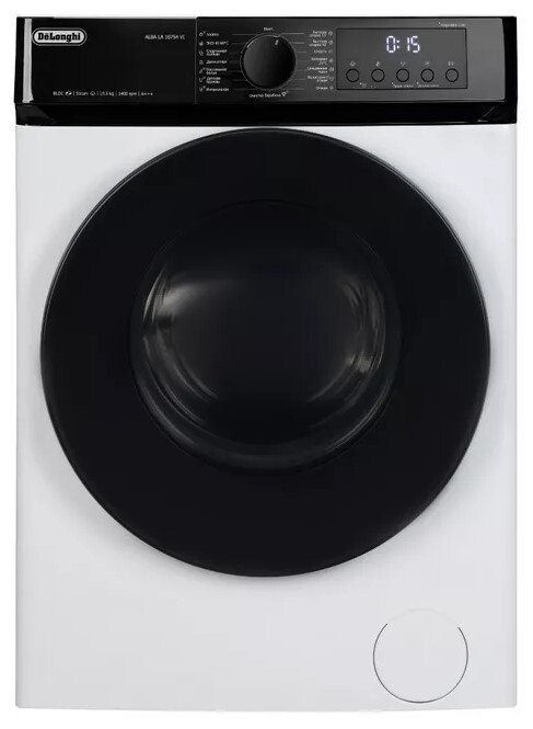 DeLonghi SLF 460 LX RUS