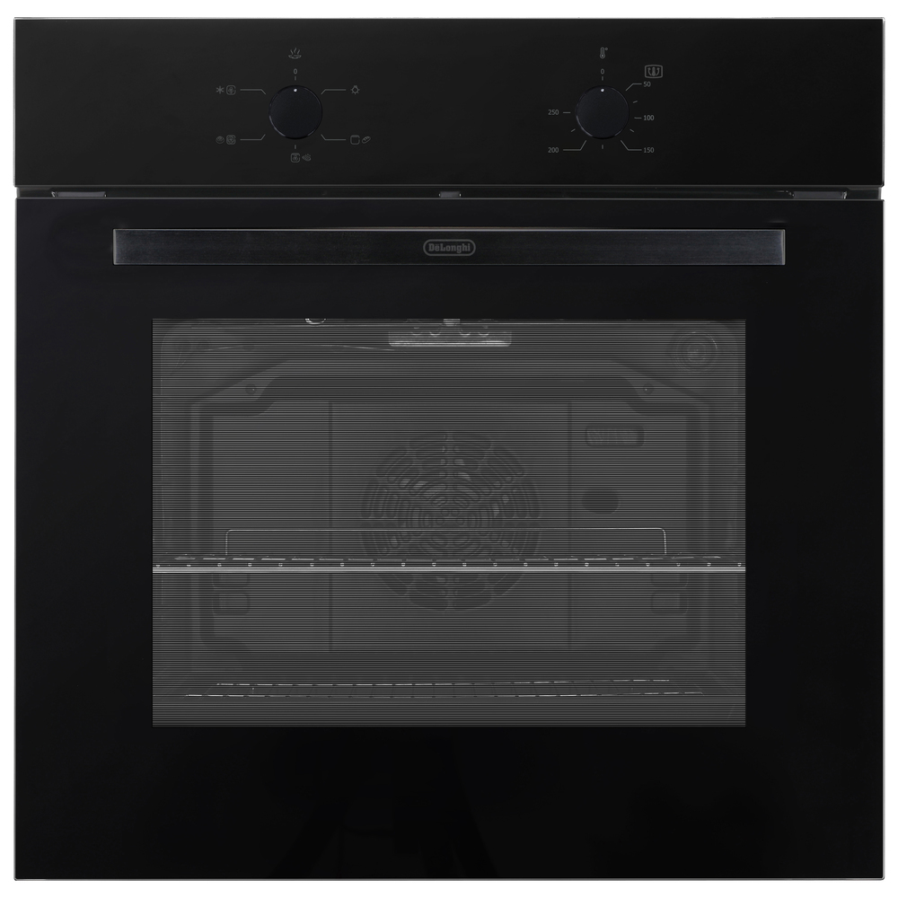 DeLonghi DEO 615 NB TENNA
