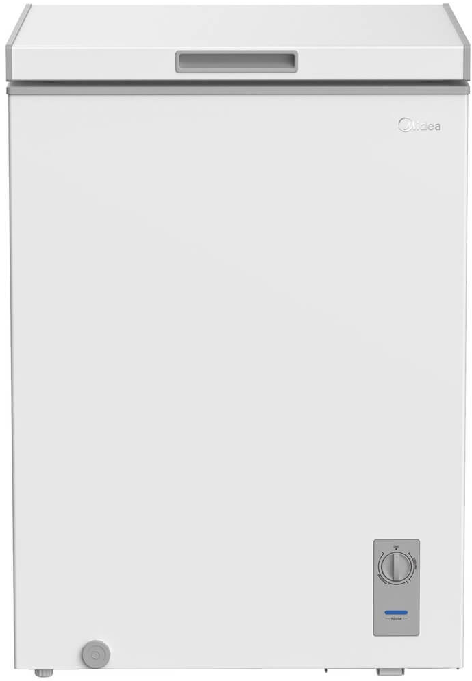 Midea MDRC211FZF01D