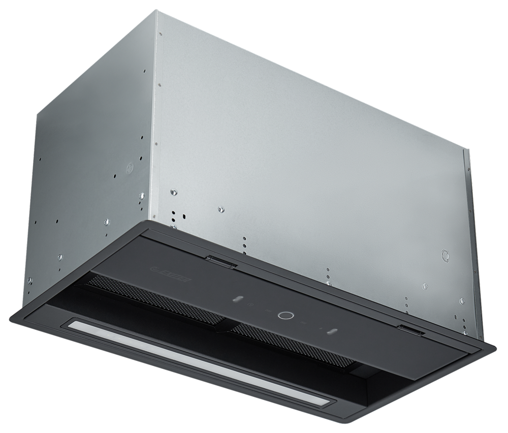 EXITEQ EX-1516 black
