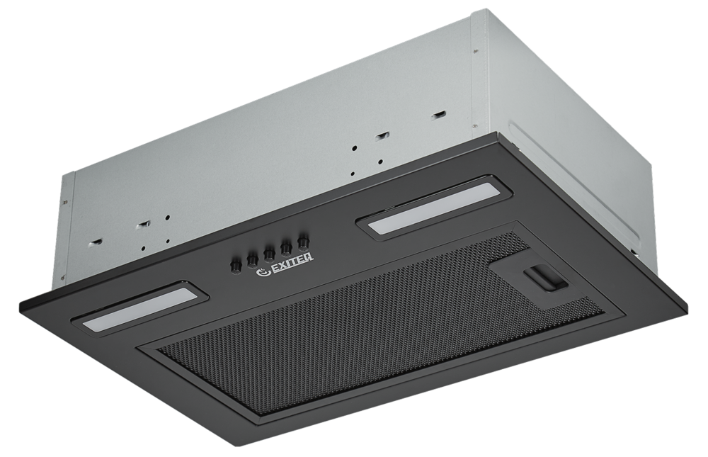 EXITEQ EX-1525 black