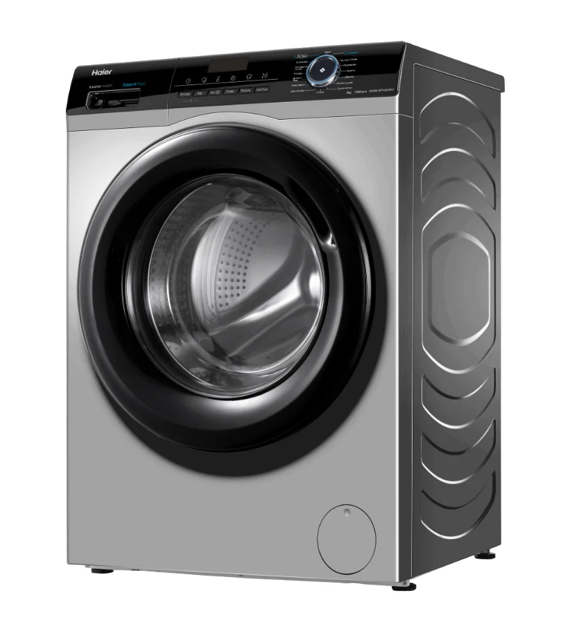 Haier HW90-BP14929AS