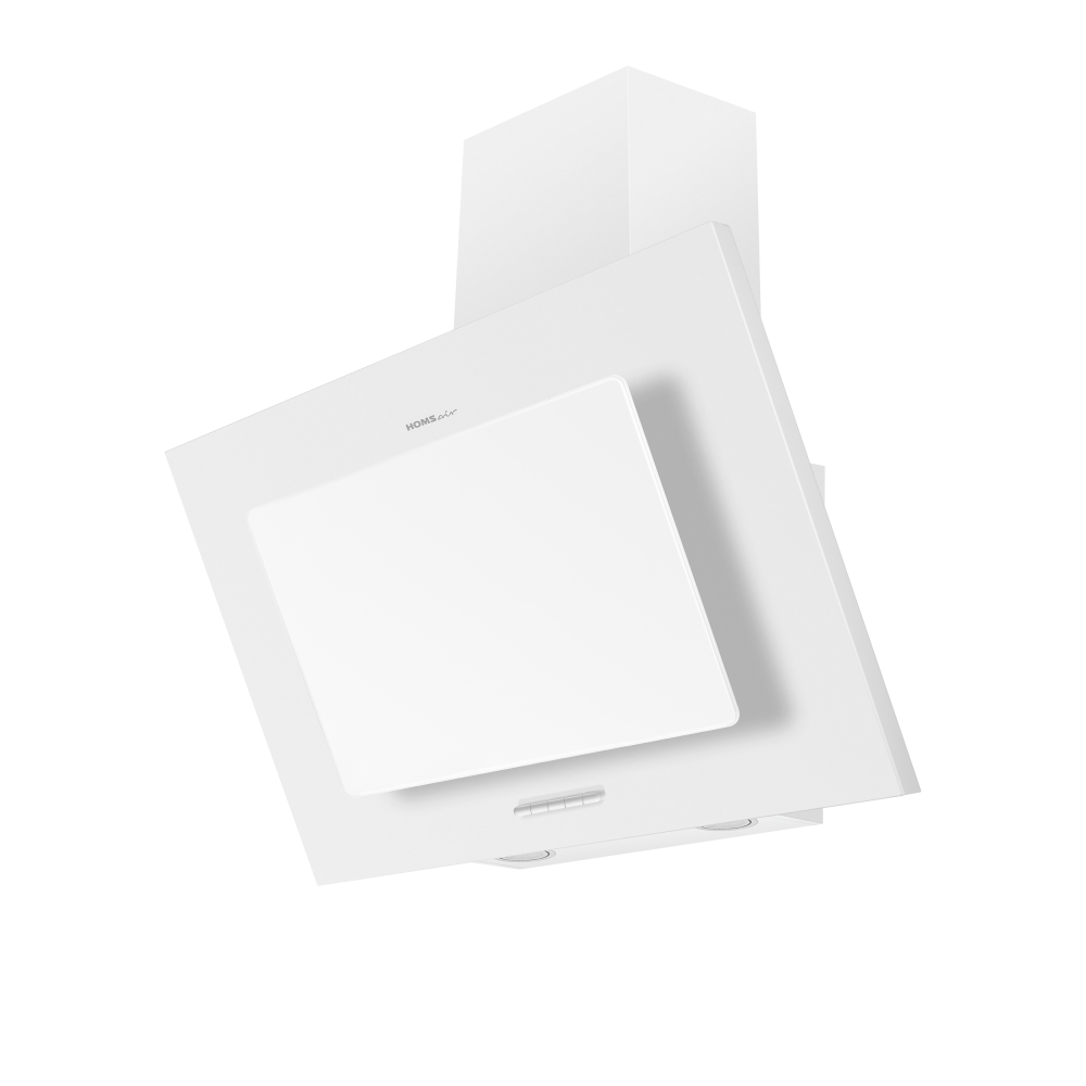 HOMSair BELL 60 White