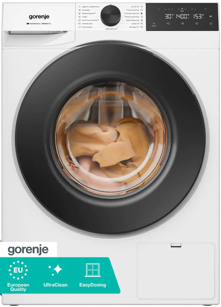 Gorenje WG494A11