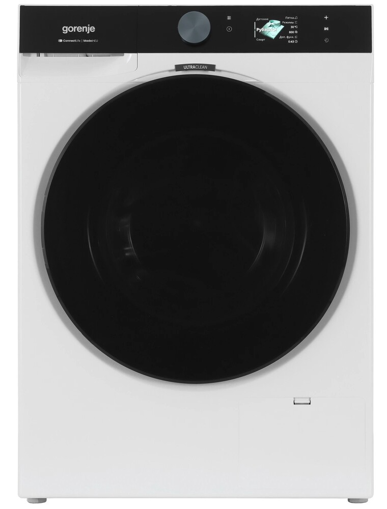 Gorenje WG894A1P1