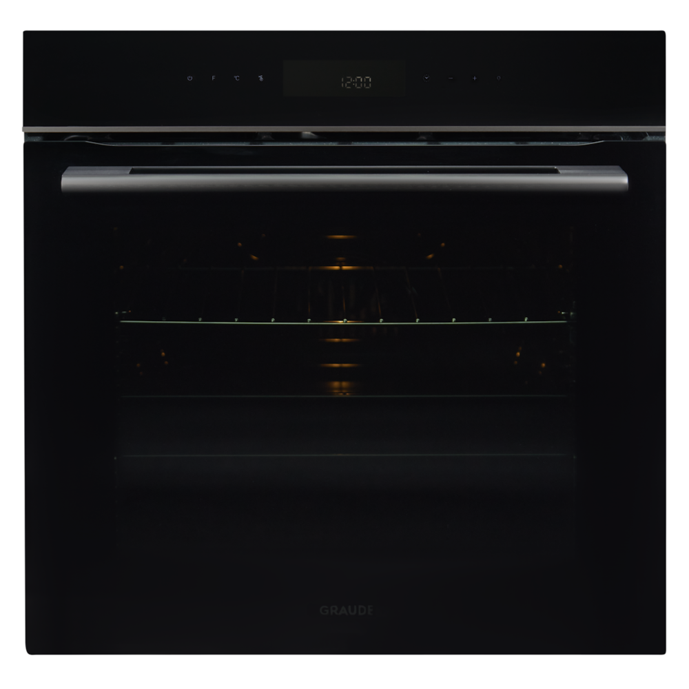 Graude BM 60.2 O