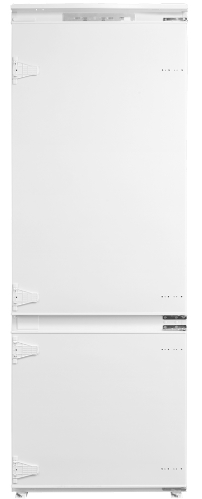 Graude IKG 207.3