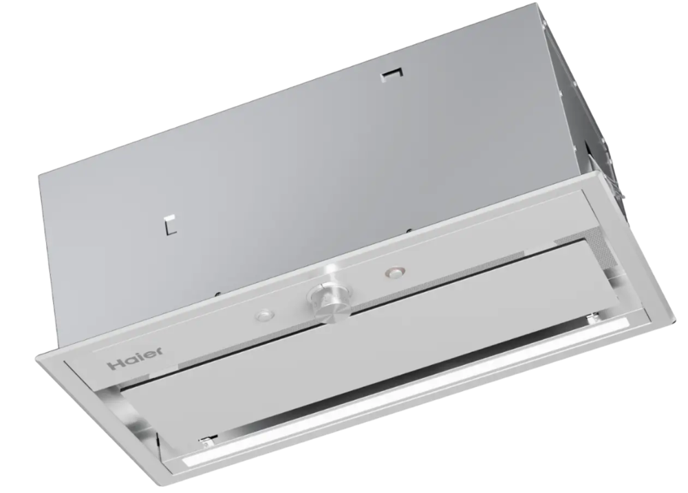 Haier HVQ-B4535W