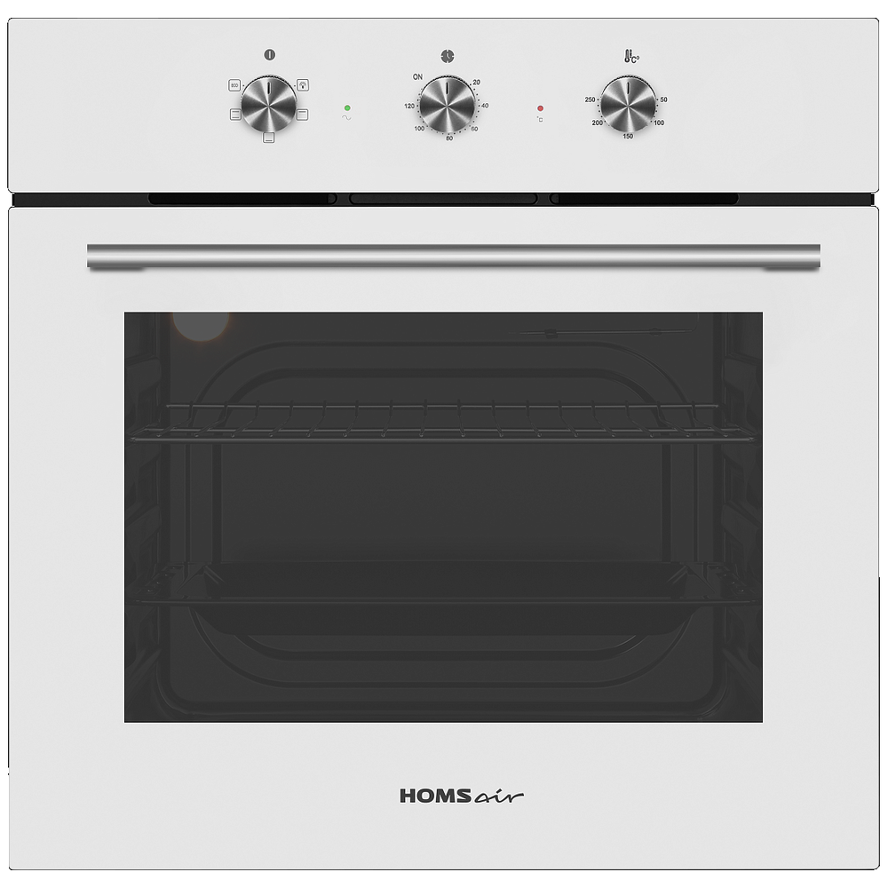 HOMSair OES605WH