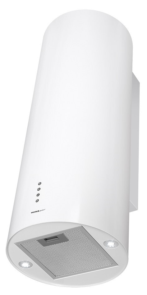 HOMSair SIGMA 39S Wall White