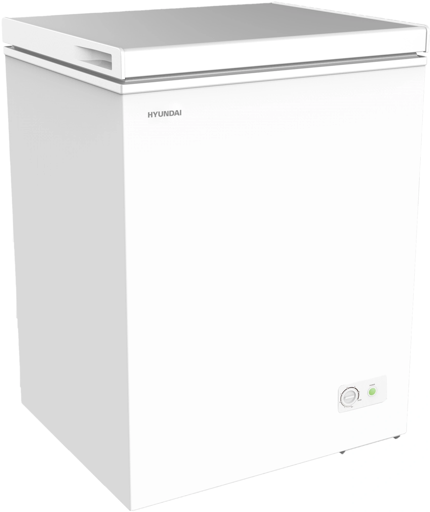 Hyundai CH15031