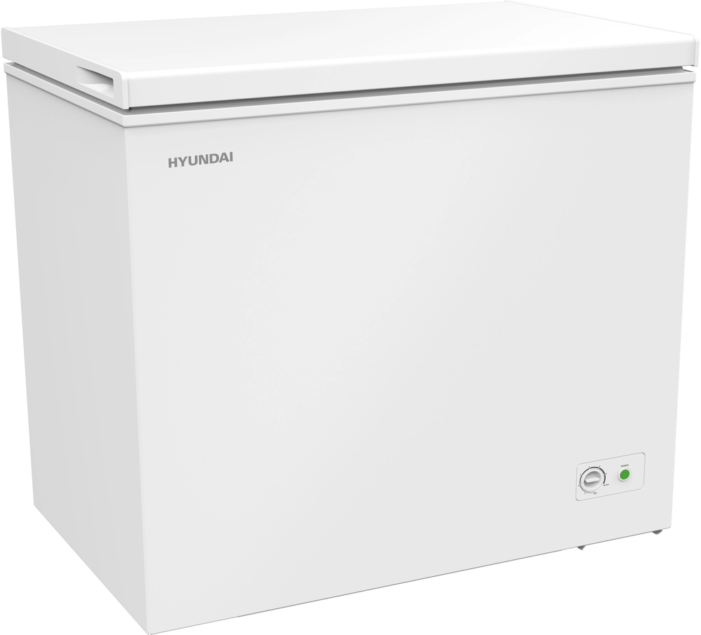 Hyundai CH25031