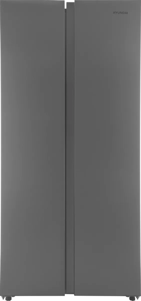 Hyundai HHI 6772 BG