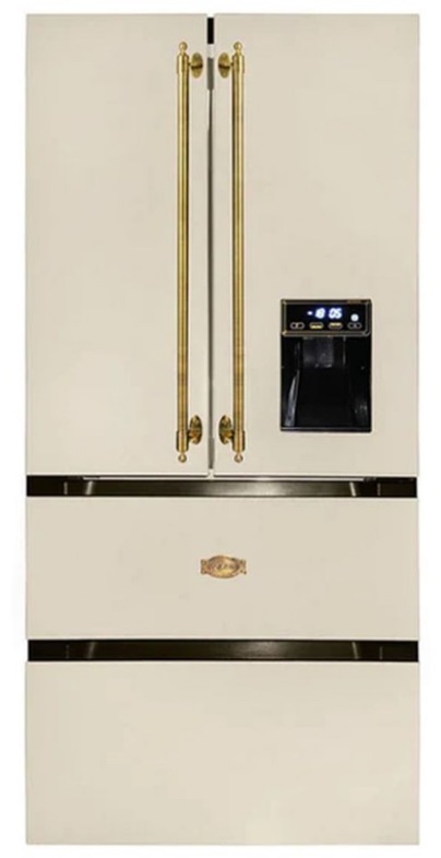 KAISER KS 80425 ElfEm N