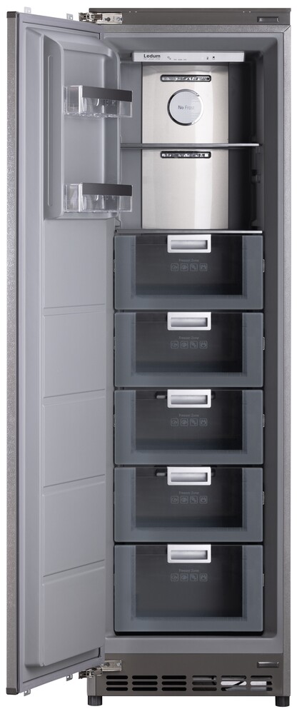 Ledum LBF-222 S